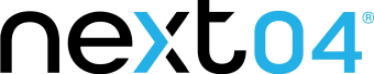 logo NEXT04 S.R.L. 