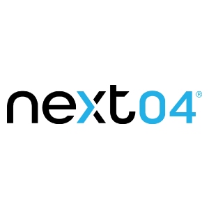 company_seo_logo